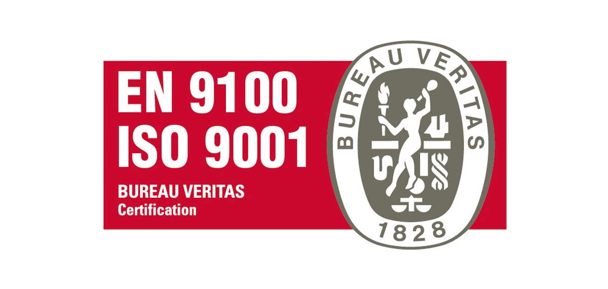 certification-en-9100-cartoflex