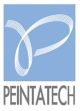 ACCUEIL_Logo _ PEINTATECH